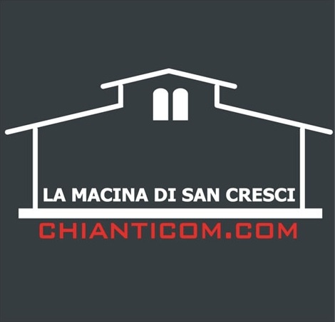 MACINA