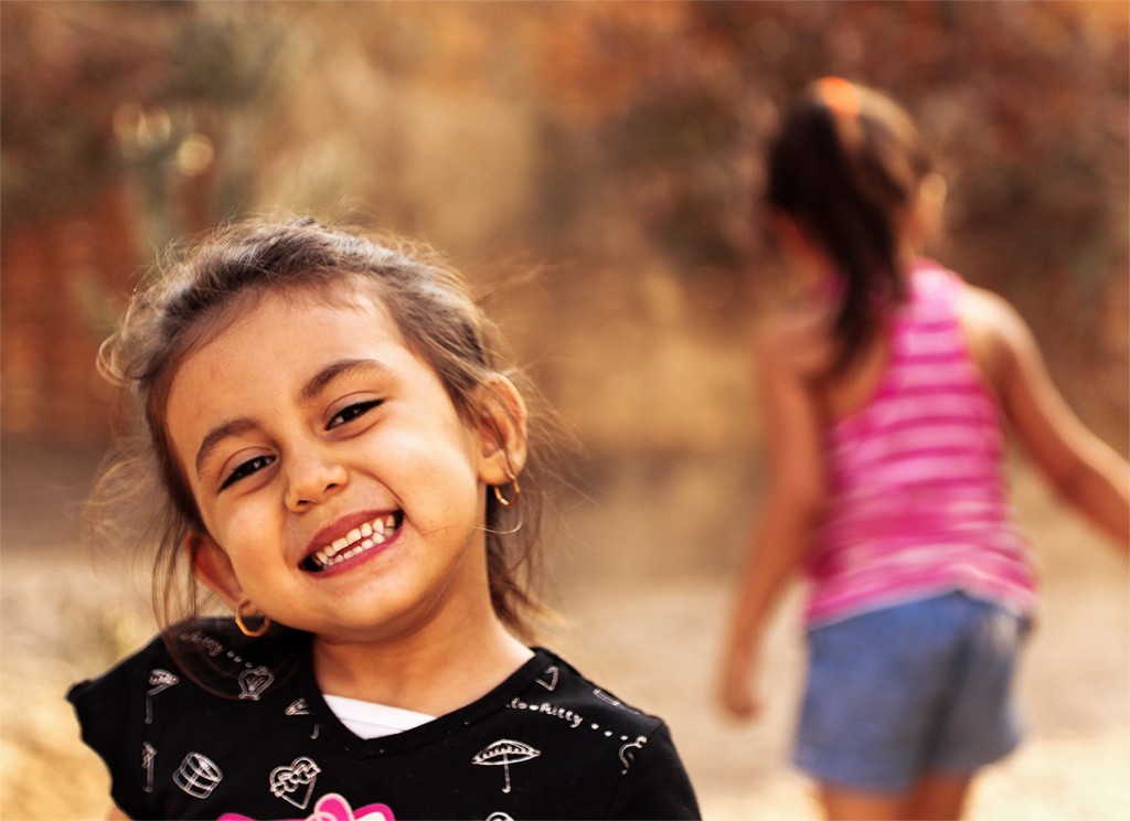 MIS-SOBRINAS-4