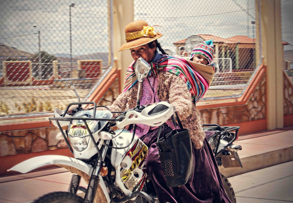 mujer-de-Orurillo