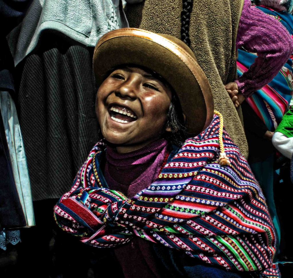 niña-de-urcos