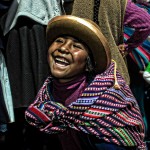 niña-de-urcos