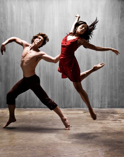 two_dancers-397x502