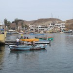 1.-malecón-del-silencio