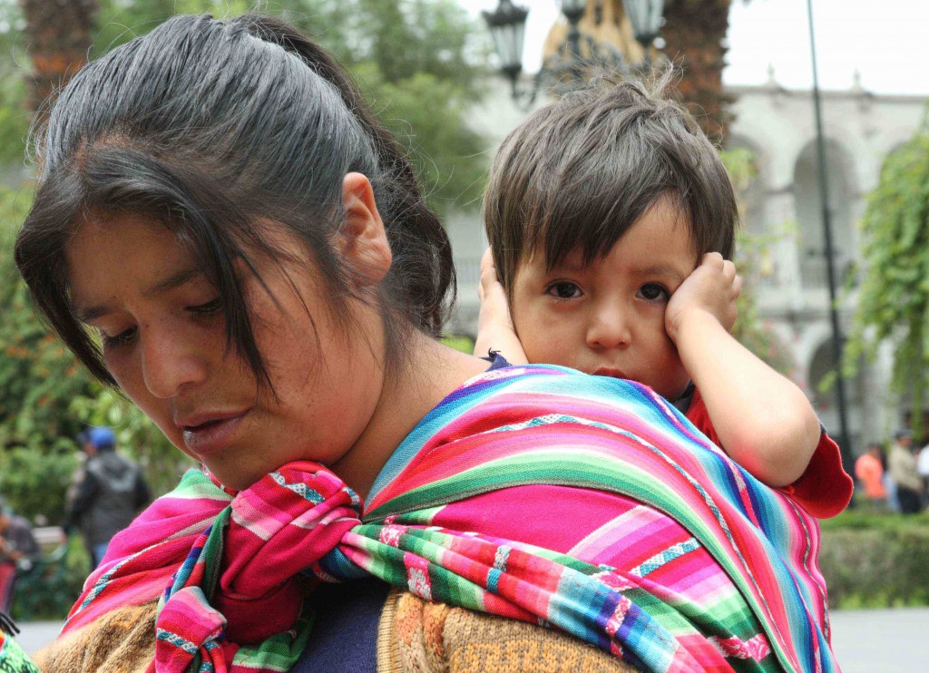 1-niño