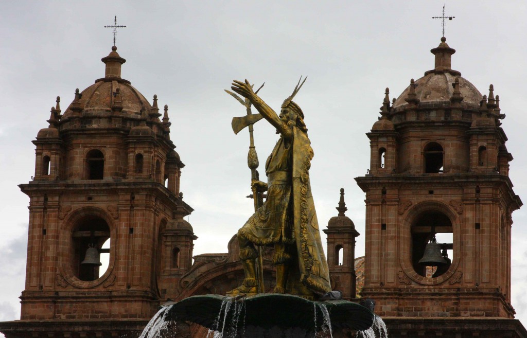 3-encuentro