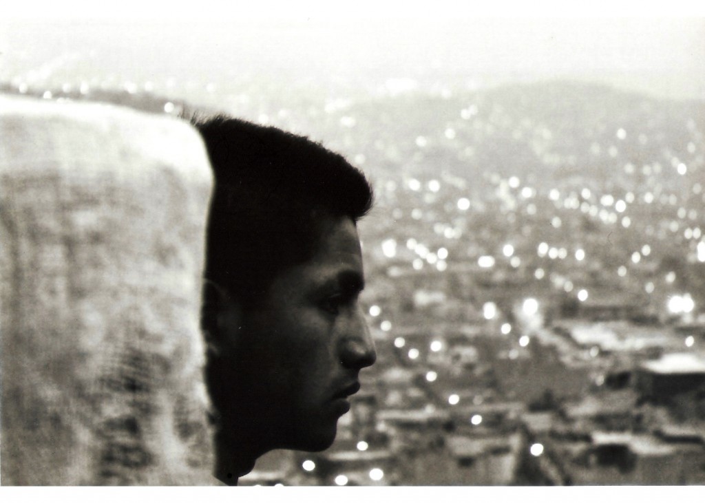 Cerro1