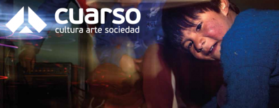 CUARSO