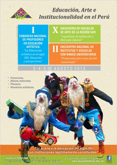 encuentro_2