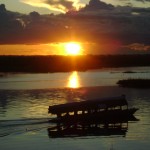 Iquitos-a