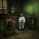 La-Abuelita