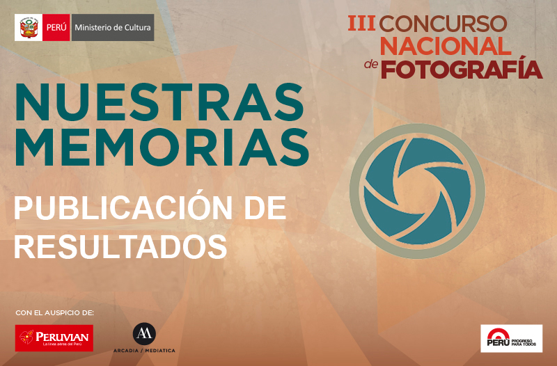 RESULTADOS_NUESTRASMEMORIAS