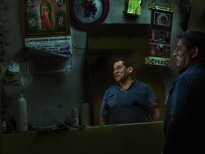 Sr-Hernandez