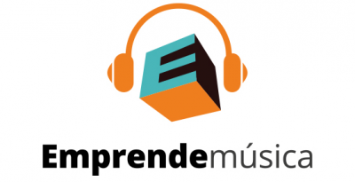 EMPRENDE
