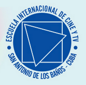 Sin título