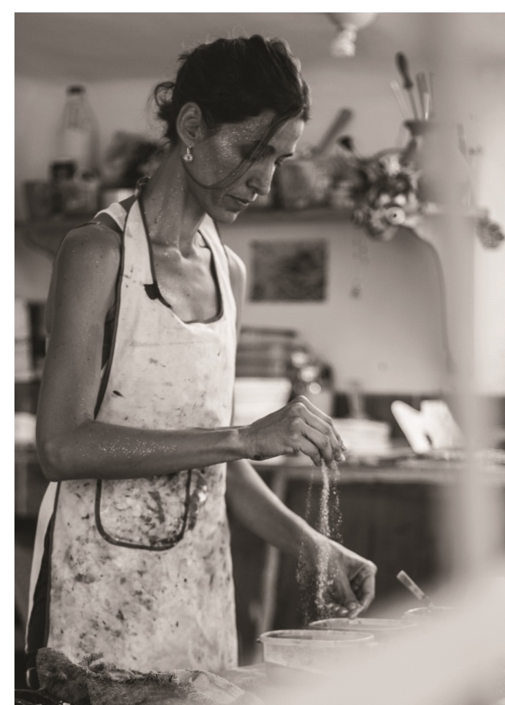 piqueras