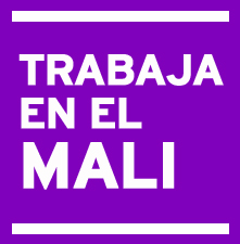 1443654735TrabajaenelMALIa221x225