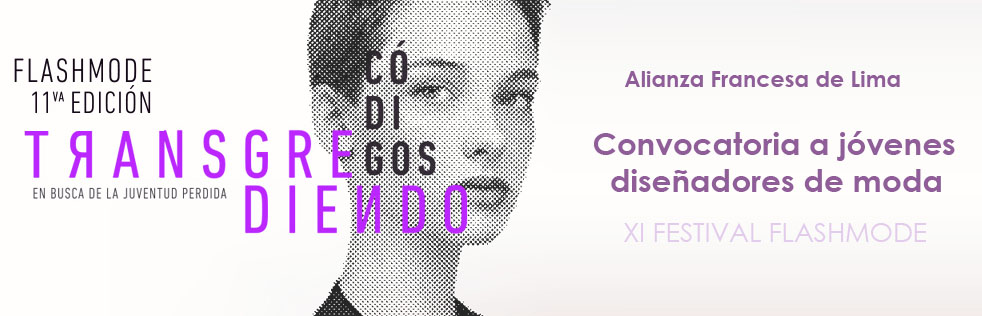 alianza_moda11