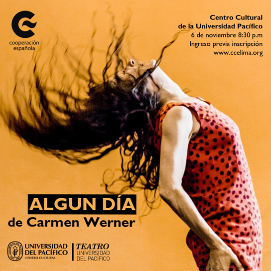 carmen