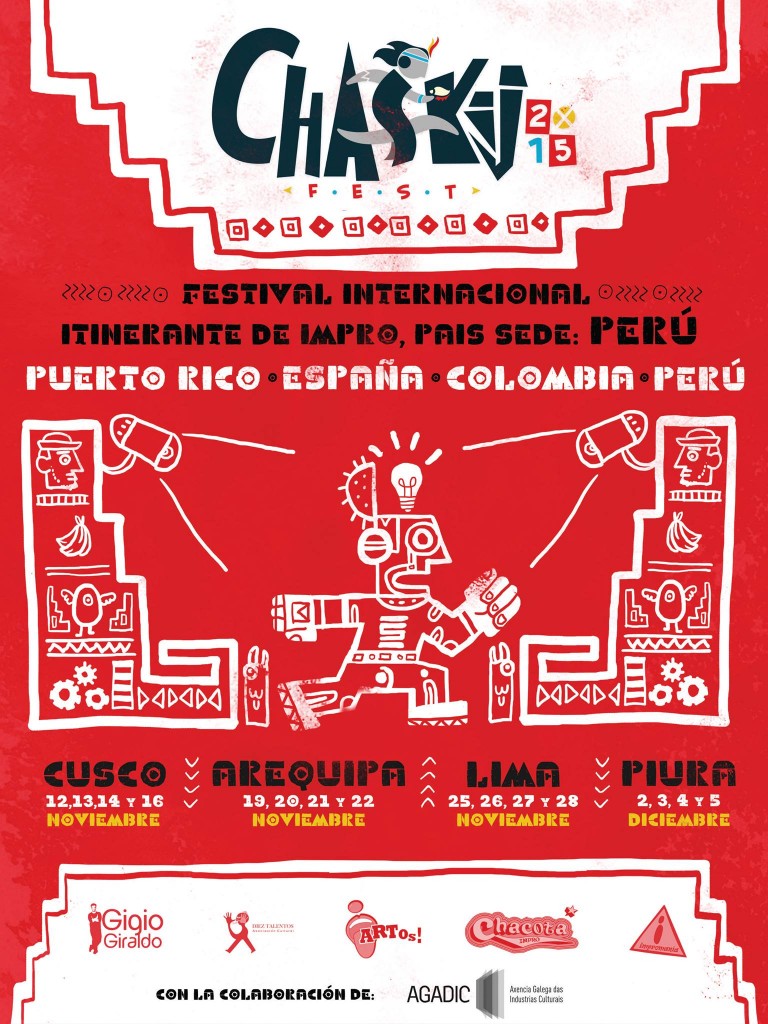 festi_chaskij_nacional.png