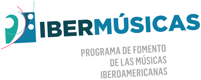 ibermúsicas