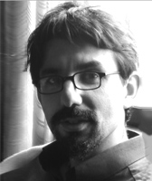 manuel_arbocco2