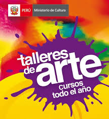 talleres_arte