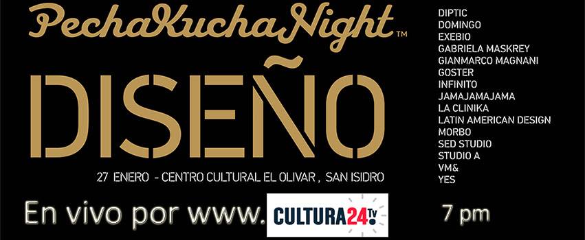 pkdiseño cultura
