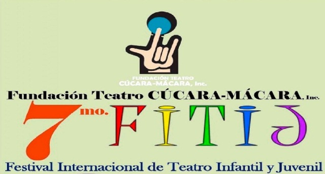 fitij