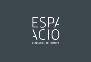 LOGO-EN-PLOMO-300x204