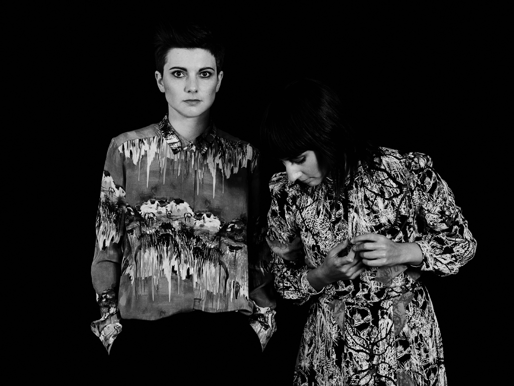 Andro_press3_©Babeau-Tardif