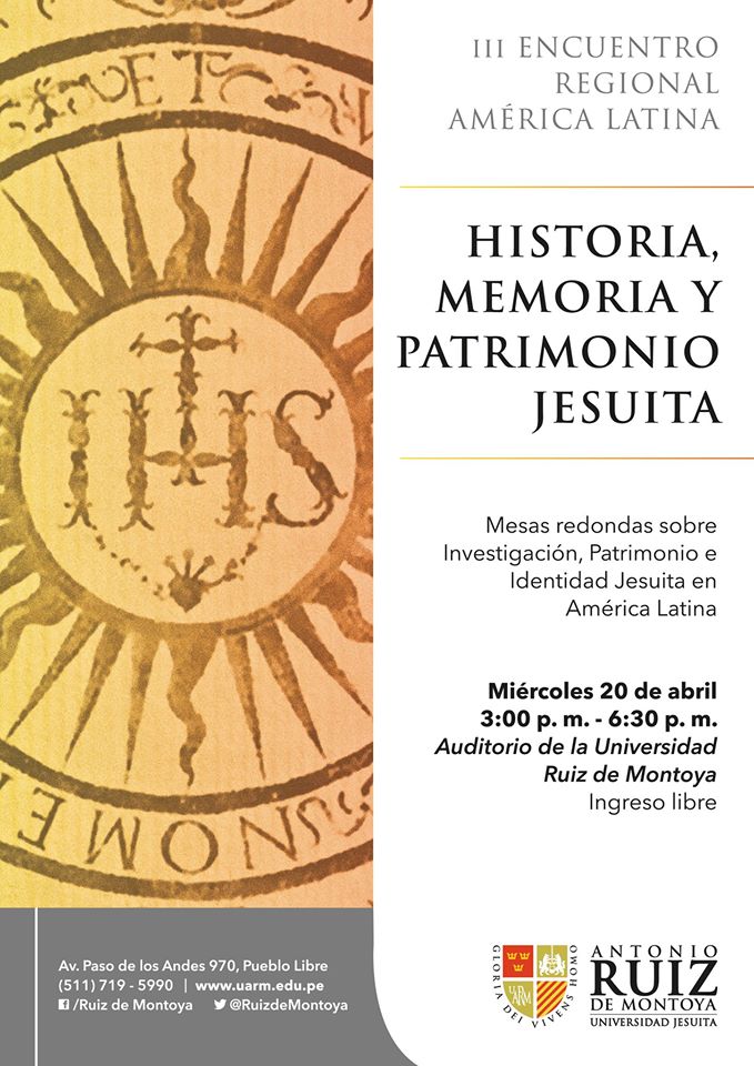 jesuita