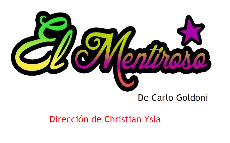 mentiroso_b