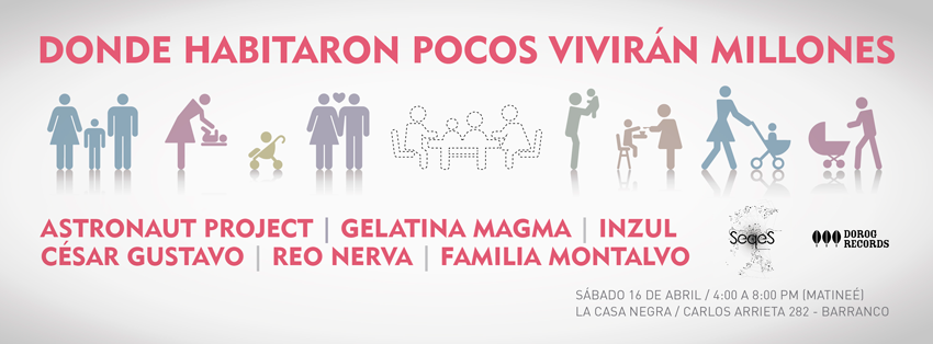 Sab16-Barranco