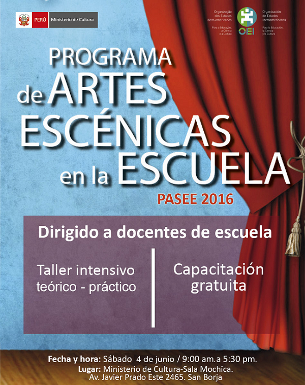 CARLOS PASEE 2016_2 - copia