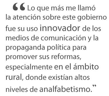 annacantquote