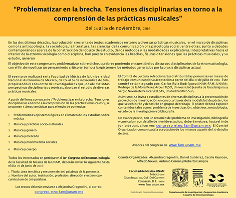 bases problematizar
