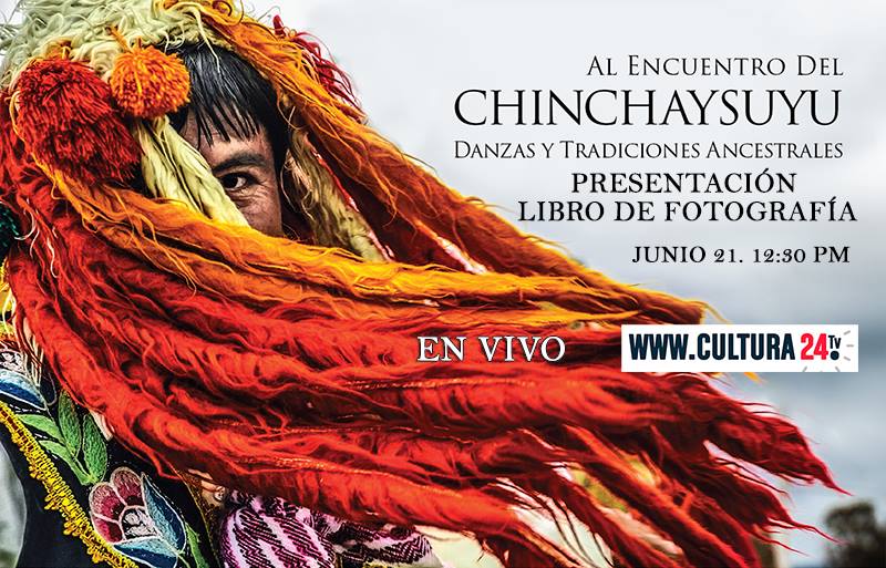 chinchaysuyo