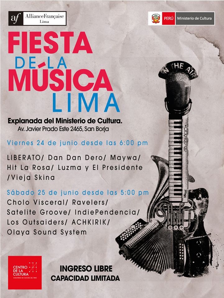 fm 2016 flyer
