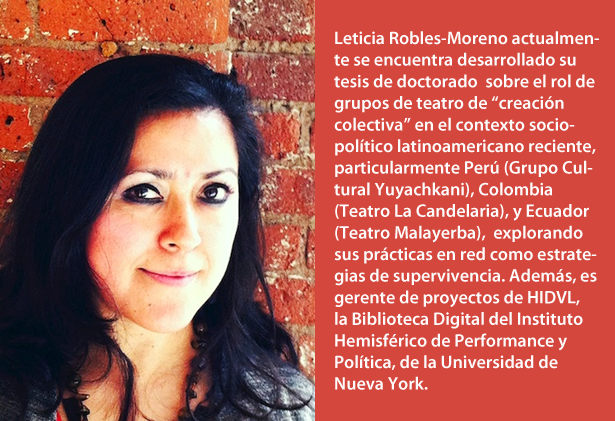 imagen1leticia