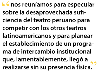 luis ramos garcia quote 2