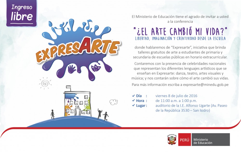 mail expresarte-01