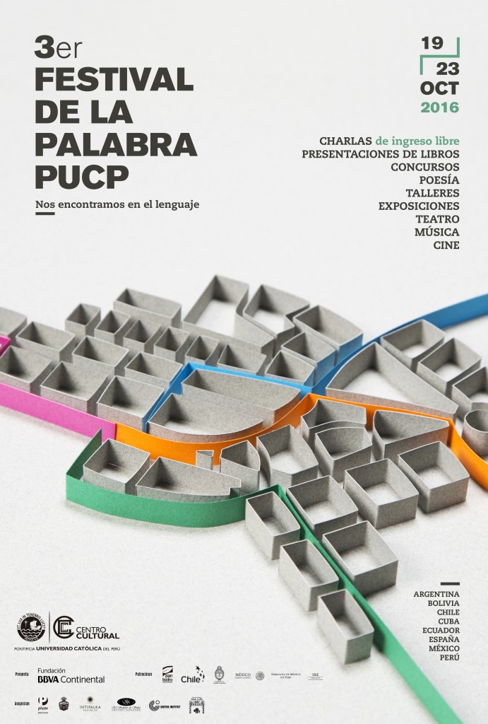 afiche-FDLP