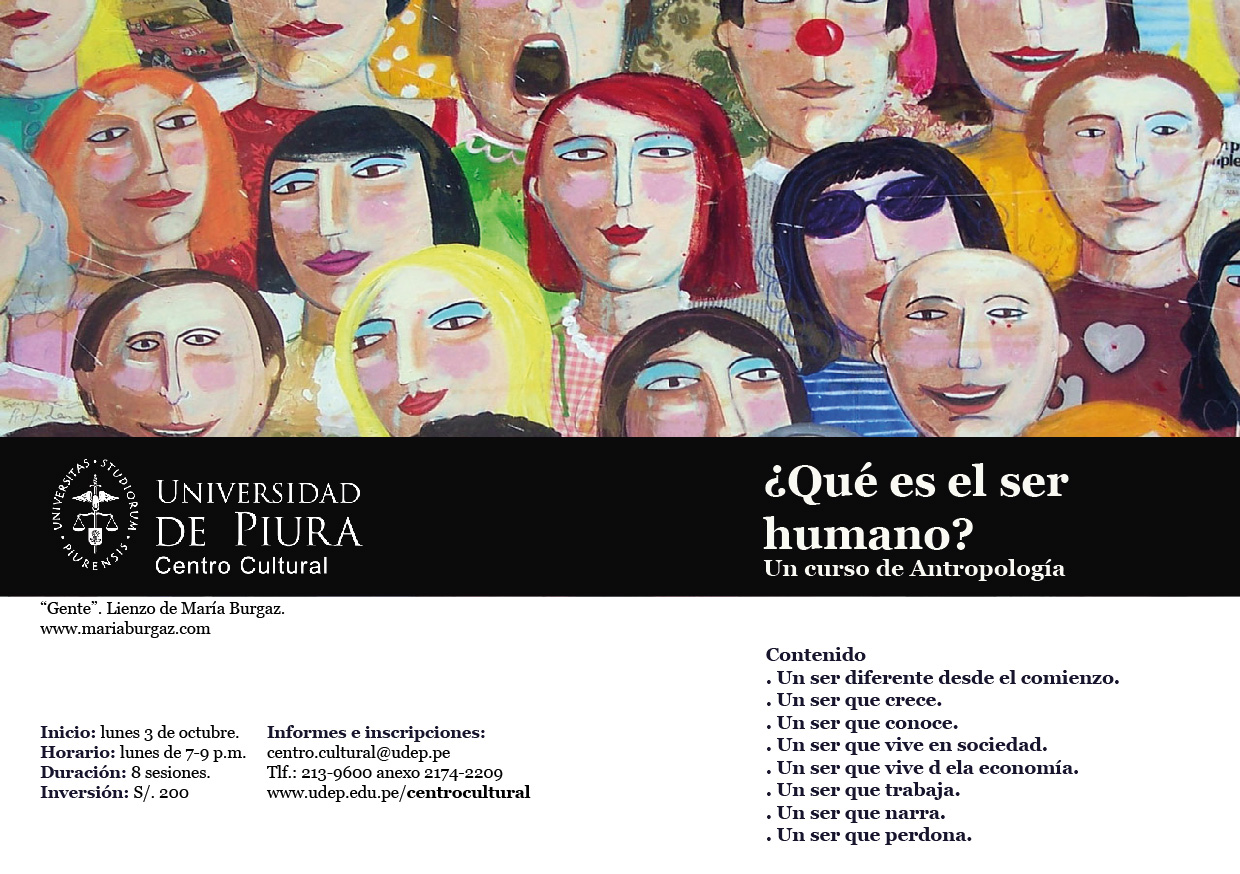 Curso de Antropología corregido-01