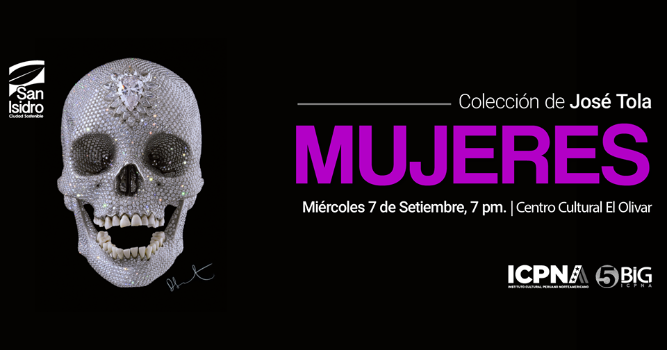 Mujeres