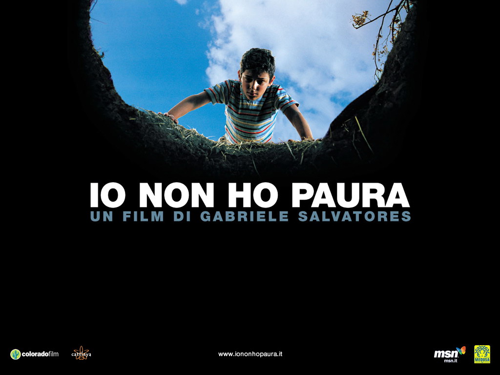 Io_non_ho_paura