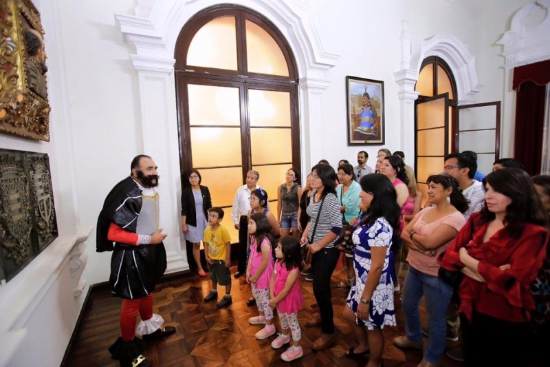 recorrido2