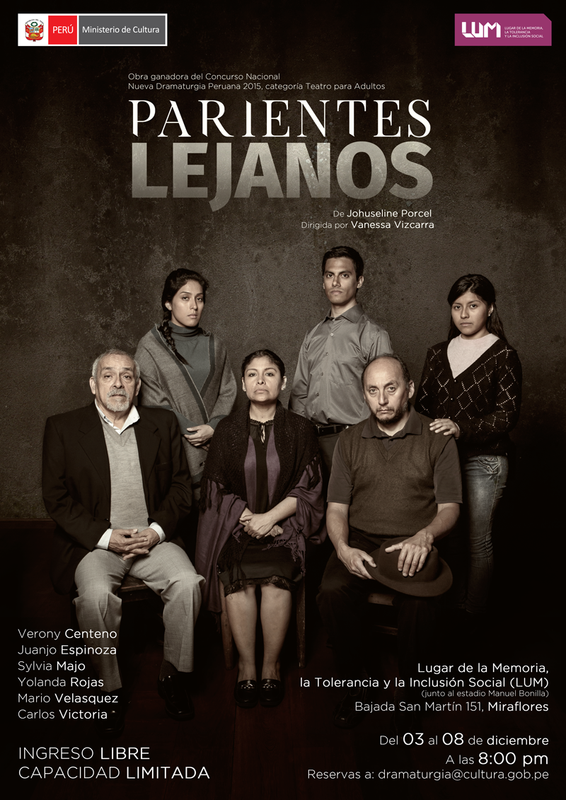 Afiche_ParientesLejanos