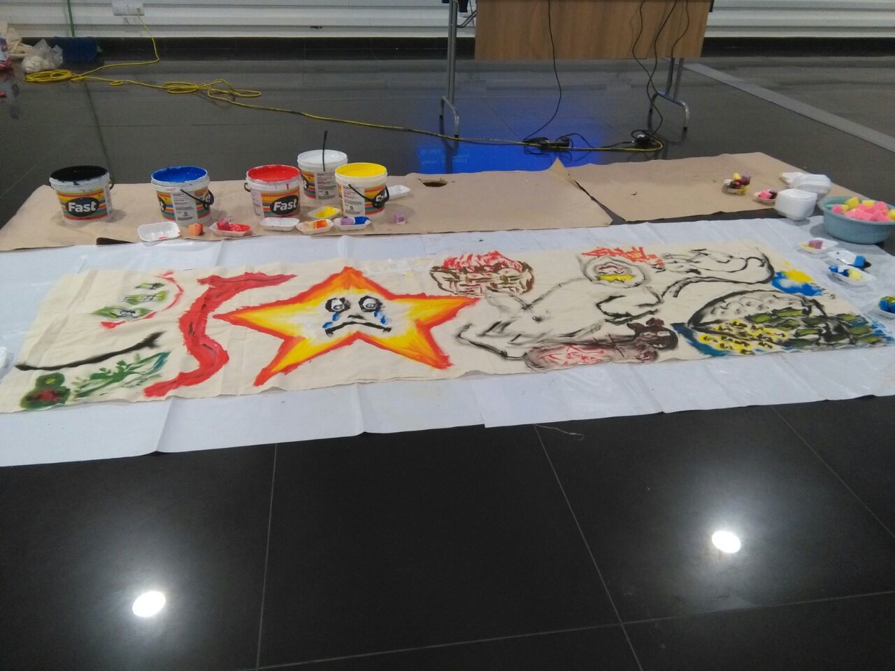 fotoclase4