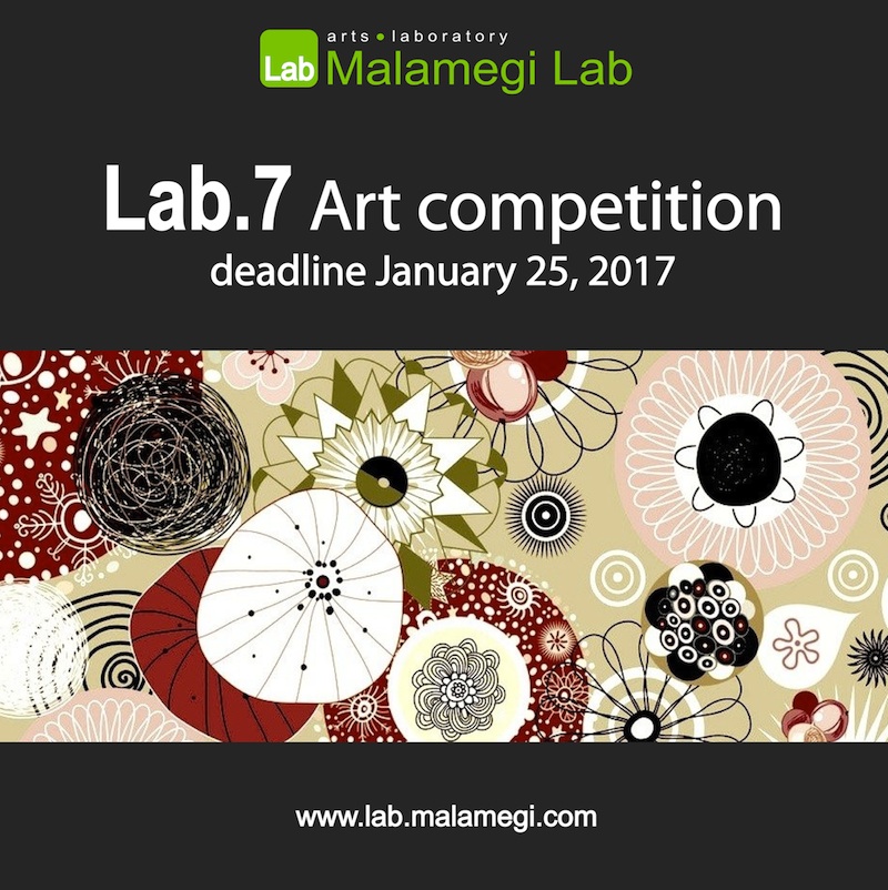 LAB7 flyer 800px