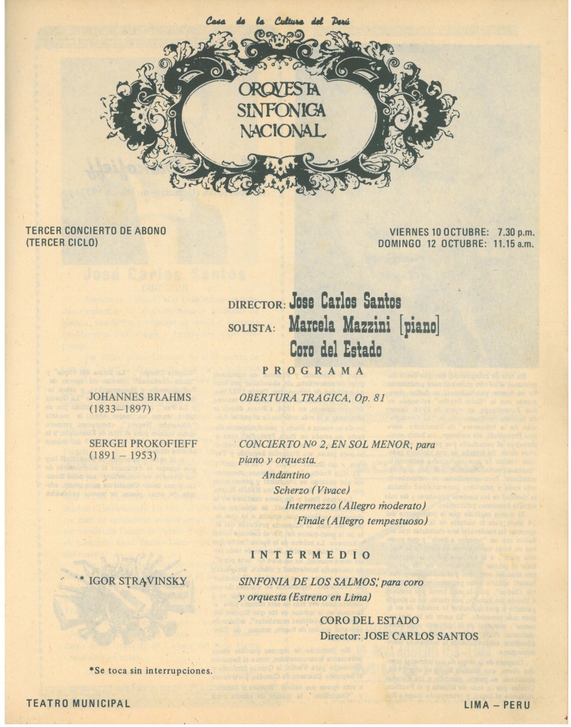 SKMBT_36316081704270_0002